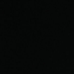 Meet your Posher, Betsabe